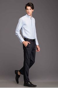 Picture of PC Linen Shirts