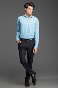 Picture of Linen Shirts